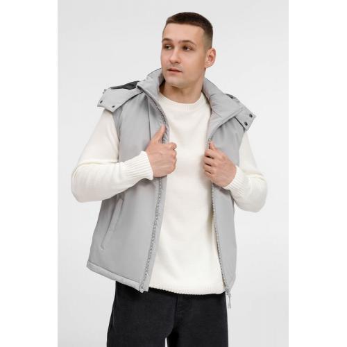 Жилет унисекс Sfera; - купить бизнесс-сувениры в Воронеже