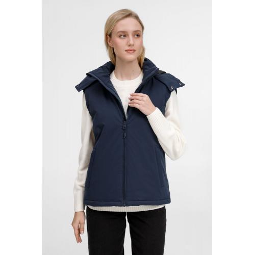 Жилет унисекс Sfera; - купить бизнесс-сувениры в Воронеже