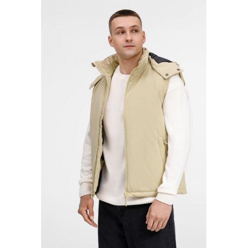 Жилет унисекс Sfera; - купить бизнесс-сувениры в Воронеже