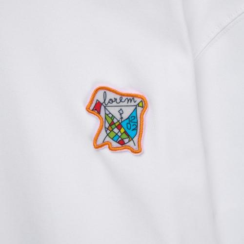 Заготовка из фетра Felt S; - купить подарки с логотипом в Воронеже