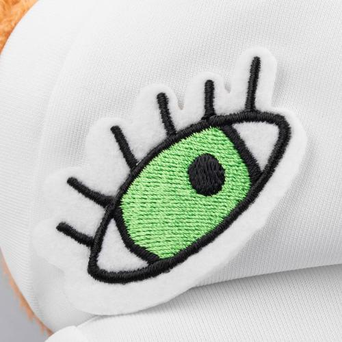 Заготовка из фетра Felt S; - купить необычные сувениры в Воронеже