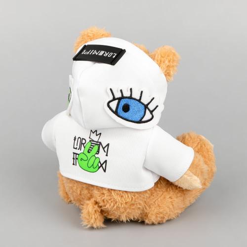 Заготовка из фетра Felt S; - купить необычные подарки в Воронеже