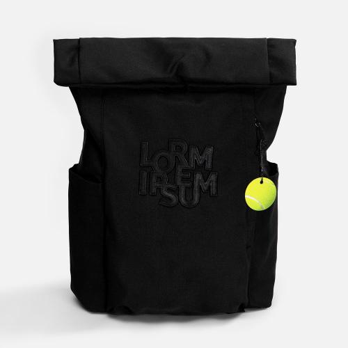 Заготовка из фетра Felt 50; - купить необычные подарки в Воронеже