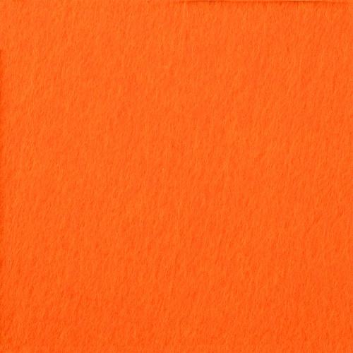 Заготовка из фетра Felt S; - купить бизнесс-сувениры в Воронеже