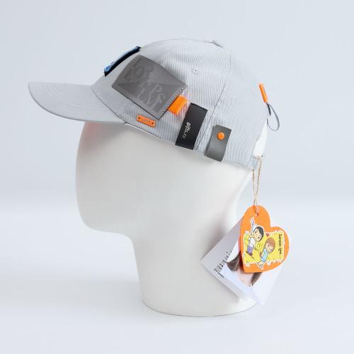 Заготовка из фетра Felt S; - купить необычные сувениры в Воронеже