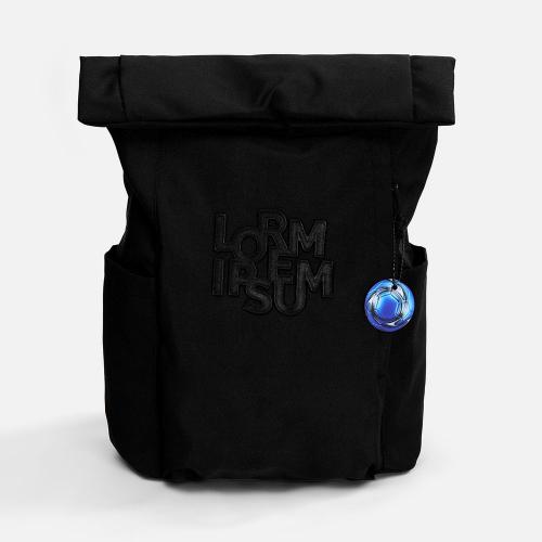 Заготовка из фетра Felt 50; - купить необычные подарки в Воронеже