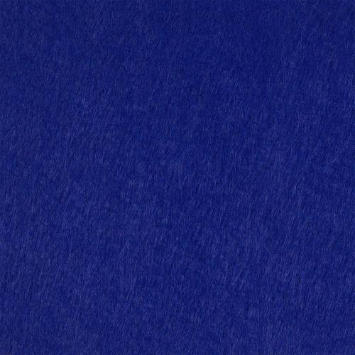 Заготовка из фетра Felt S; - купить бизнесс-сувениры в Воронеже