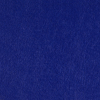 Заготовка из фетра Felt S, синий