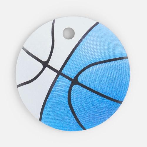 Заготовка из фетра Felt 50; - купить необычные сувениры в Воронеже