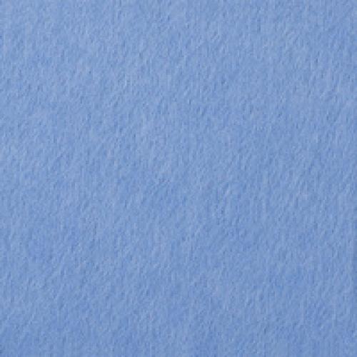 Заготовка из фетра Felt S, голубой