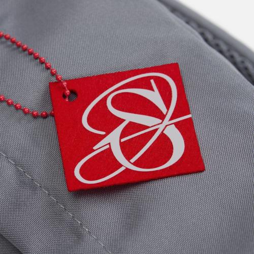 Заготовка из фетра Felt 50; - купить необычные сувениры в Воронеже
