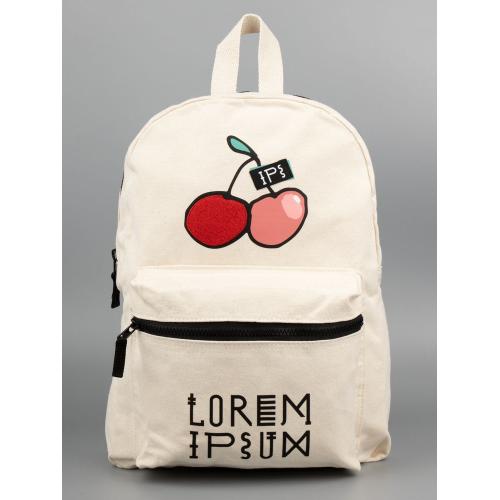 Заготовка из фетра Felt S; - купить необычные подарки в Воронеже