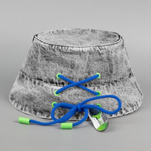 Заготовка из фетра Felt S; - купить необычные подарки в Воронеже