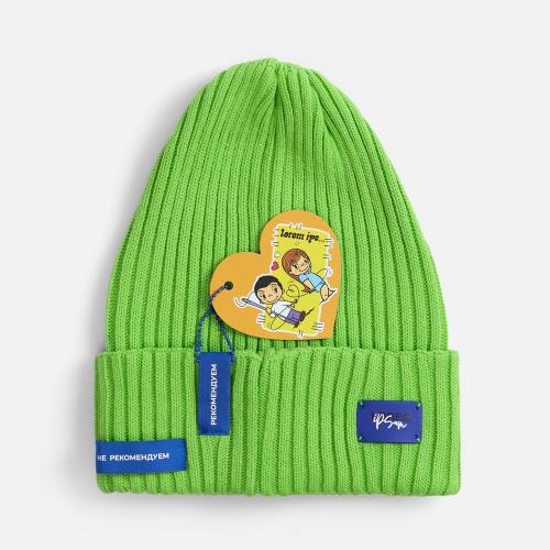 Заготовка из фетра Felt S; - купить именные сувениры в Воронеже