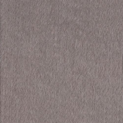 Заготовка из фетра Felt S; - купить бизнесс-сувениры в Воронеже