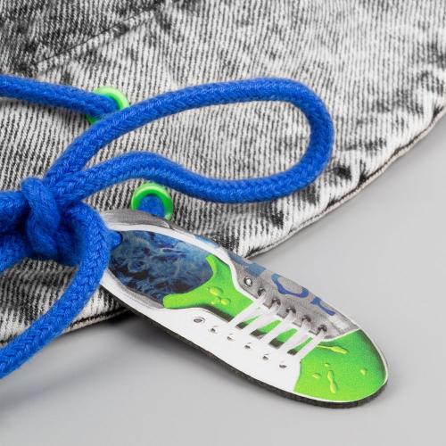 Заготовка из фетра Felt S; - купить необычные сувениры в Воронеже