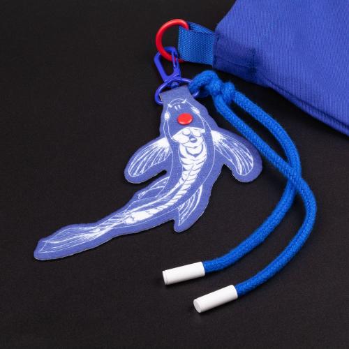 Заготовка из фетра Felt M; - купить именные сувениры в Воронеже