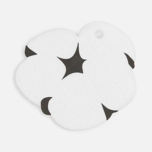 Заготовка из фетра Felt M; - купить необычные подарки в Воронеже