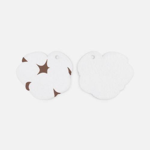 Заготовка из фетра Felt M; - купить необычные сувениры в Воронеже