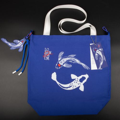 Заготовка из фетра Felt M; - купить подарки с логотипом в Воронеже