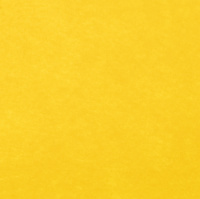 Заготовка из фетра Felt M, желтый