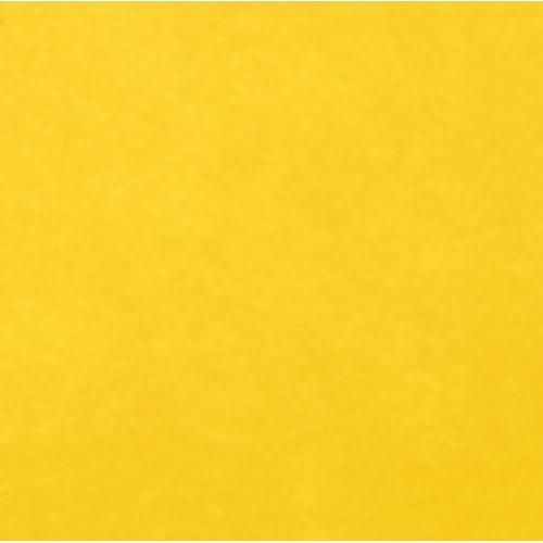 Заготовка из фетра Felt M, желтый