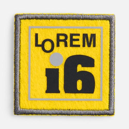 Заготовка из фетра Felt M; - купить необычные сувениры в Воронеже