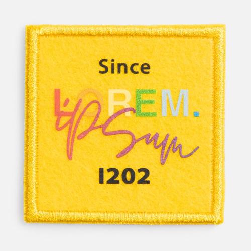 Заготовка из фетра Felt M; - купить подарки с логотипом в Воронеже