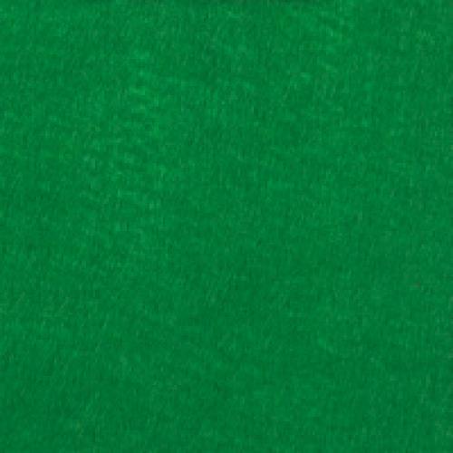 Заготовка из фетра Felt M, зеленый