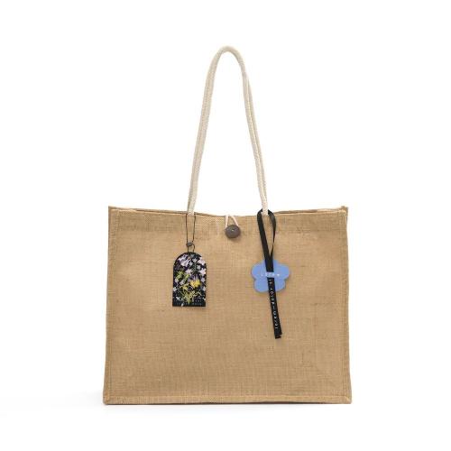 Заготовка из фетра Felt M; - купить необычные сувениры в Воронеже