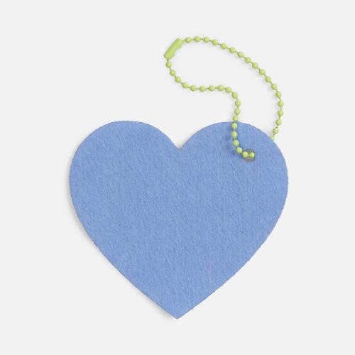 Заготовка из фетра Felt M; - купить необычные подарки в Воронеже