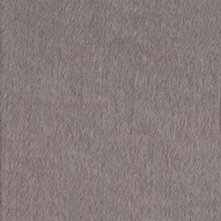 Заготовка из фетра Felt M, серый