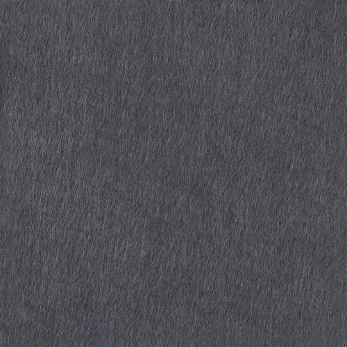 Заготовка из фетра Felt M; - купить бизнесс-сувениры в Воронеже