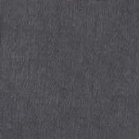 Заготовка из фетра Felt M, темно-серый