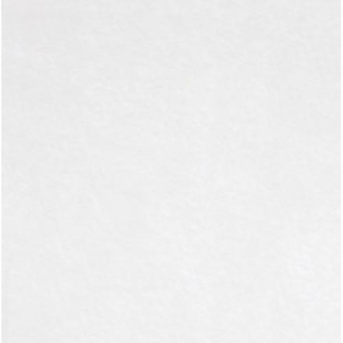 Заготовка из фетра Felt L, белая