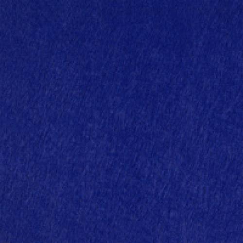 Заготовка из фетра Felt L, синяя