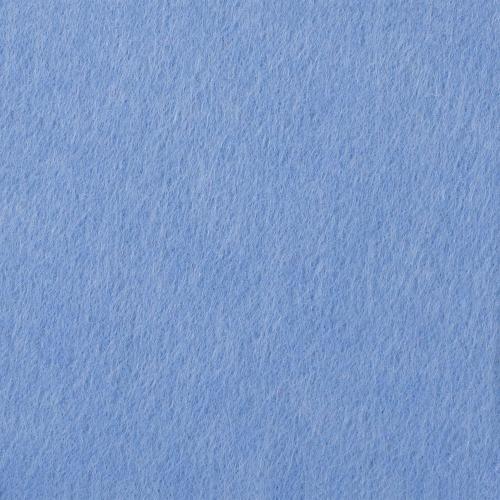 Заготовка из фетра Felt L; - купить бизнесс-сувениры в Воронеже