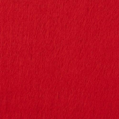 Заготовка из фетра Felt L; - купить бизнесс-сувениры в Воронеже