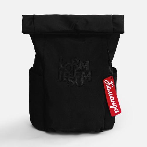 Заготовка из фетра Felt 300; - купить необычные подарки в Воронеже