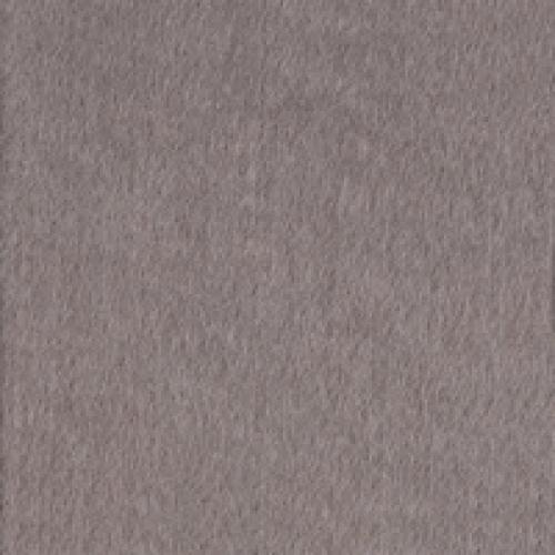 Заготовка из фетра Felt L, серая