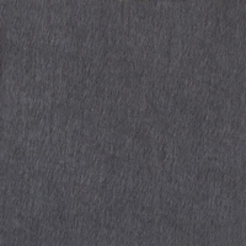 Заготовка из фетра Felt L, темно-серая