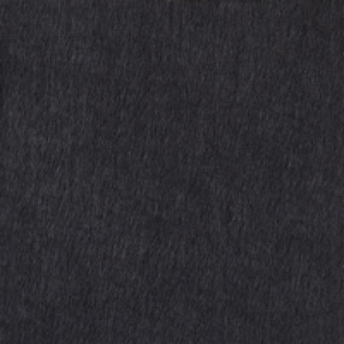 Заготовка из фетра Felt L, черная