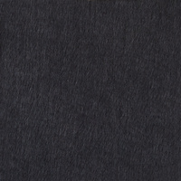 Заготовка из фетра Felt M, черный