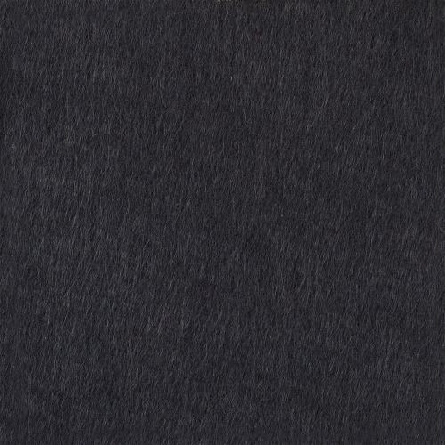 Заготовка из фетра Felt S; - купить бизнесс-сувениры в Воронеже