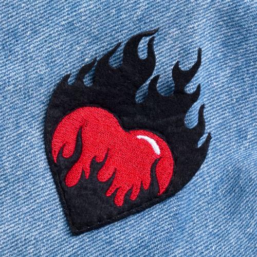 Заготовка из фетра Felt 50; - купить необычные сувениры в Воронеже