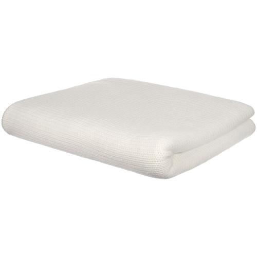 Плед Knitly; - купить необычные подарки в Воронеже