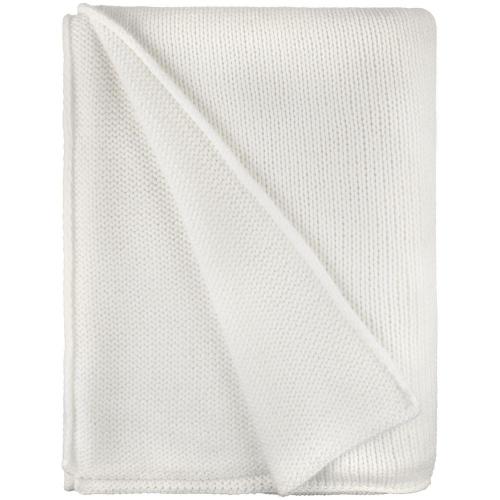 Плед Knitly; - купить необычные сувениры в Воронеже