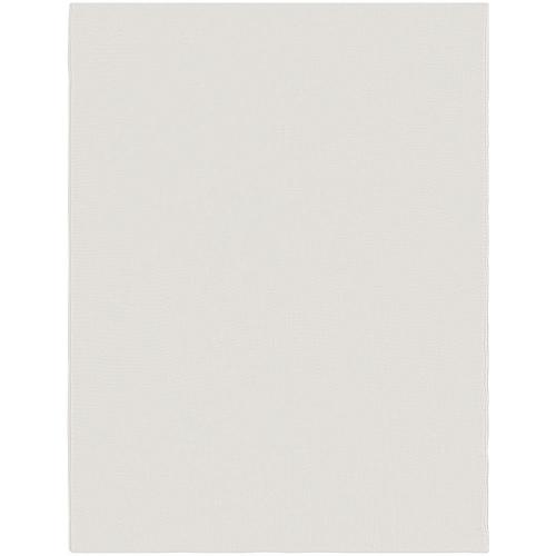 Плед Knitly; - купить именные сувениры в Воронеже