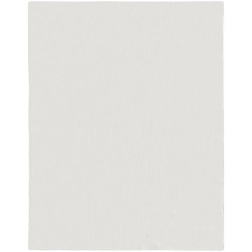 Плед Knitly; - купить подарки с логотипом в Воронеже