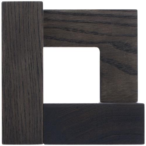 Стела Boardways; - купить необычные подарки в Воронеже